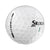 Srixon Soft Feel 14 White Golf Balls