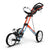 Sun Mountain Speed Cart V1R Push/Pull Cart