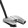 TaylorMade Spider GT Max #3 Putter
