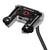 TaylorMade Spider GT Max Single Bend Putter