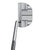 TaylorMade Spider GT Notch Back Single Bend Putter