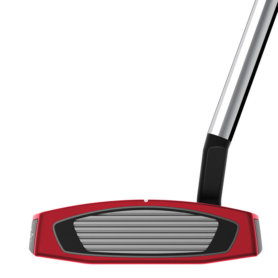 TaylorMade Spider GT Red #3 Putter