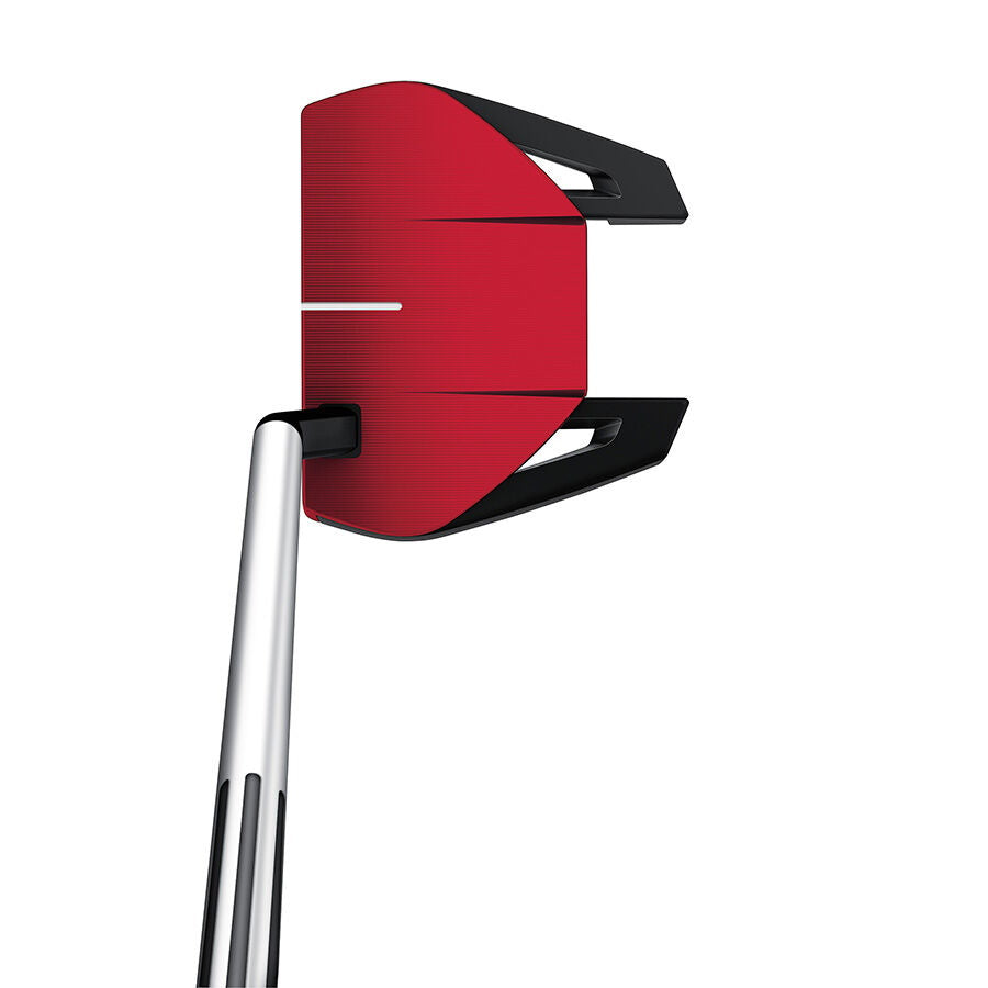 TaylorMade Spider GT Red #3 Putter