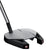 TaylorMade Spider GT Silver #3 Putter