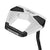 Taylormade Spider S Chalk Putter