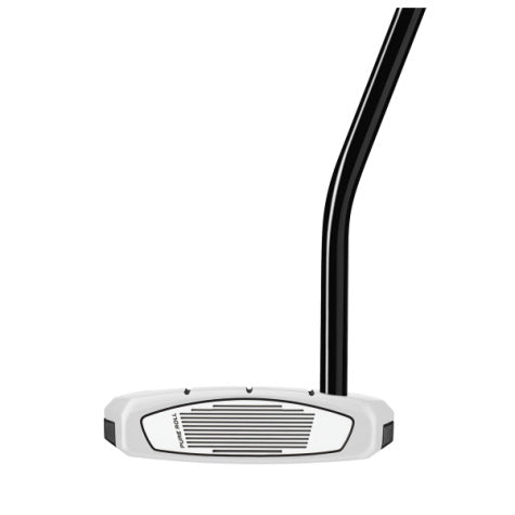 Taylormade Spider S Chalk Putter