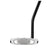 Taylormade Spider S Chalk Putter