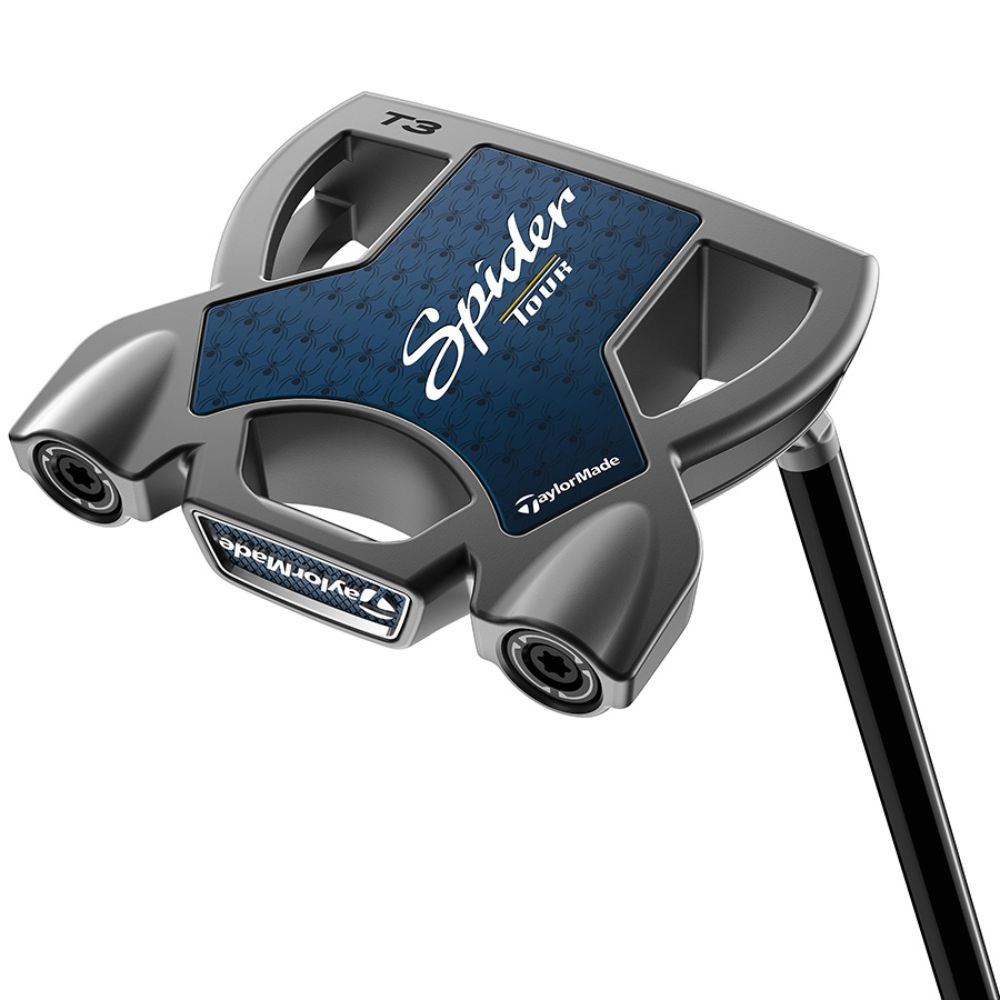TaylorMade 2024 Spider Tour Putter