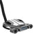 TaylorMade 2024 Spider Tour Double Bend Putter