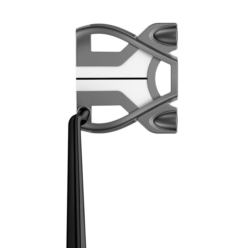 TaylorMade 2024 Spider Tour Double Bend Putter