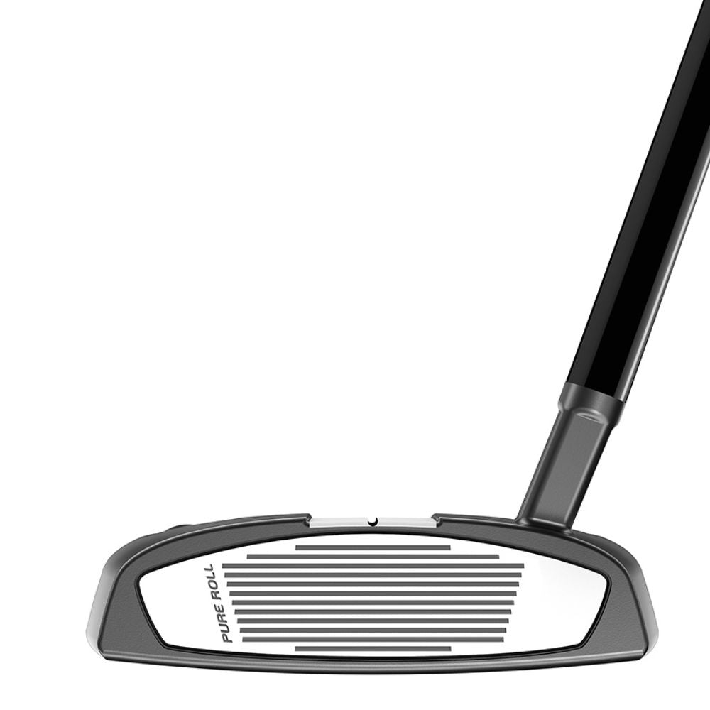 TaylorMade 2024 Spider Tour Putter