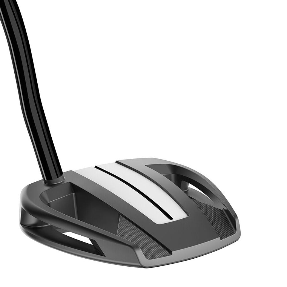 TaylorMade 2024 Spider Tour V Double Bend Putter