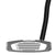 TaylorMade 2024 Spider Tour V Double Bend Putter