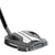 TaylorMade 2024 Spider Tour X Putter