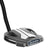 TaylorMade 2024 Spider Tour X Double Bend Putter