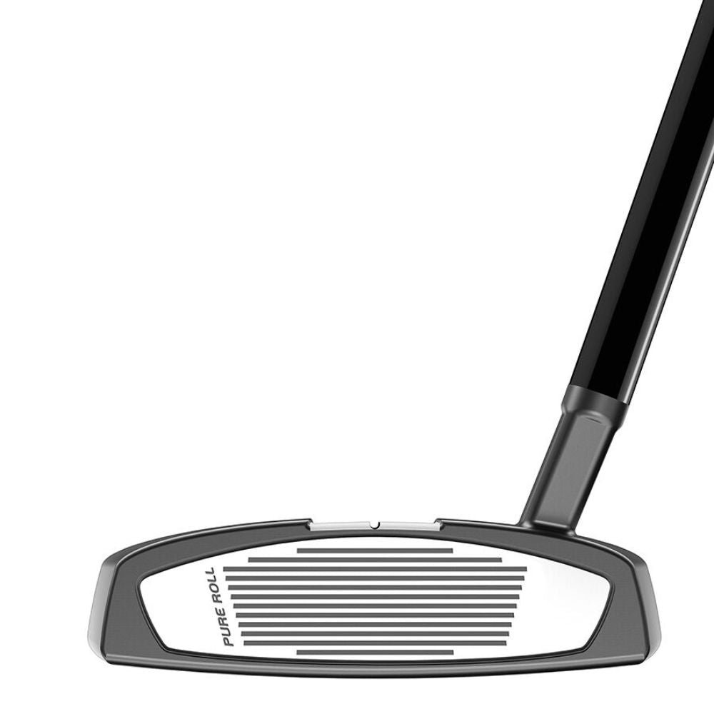 TaylorMade 2024 Spider Tour X Putter