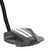 TaylorMade 2024 Spider Tour Z Double Bend Putter