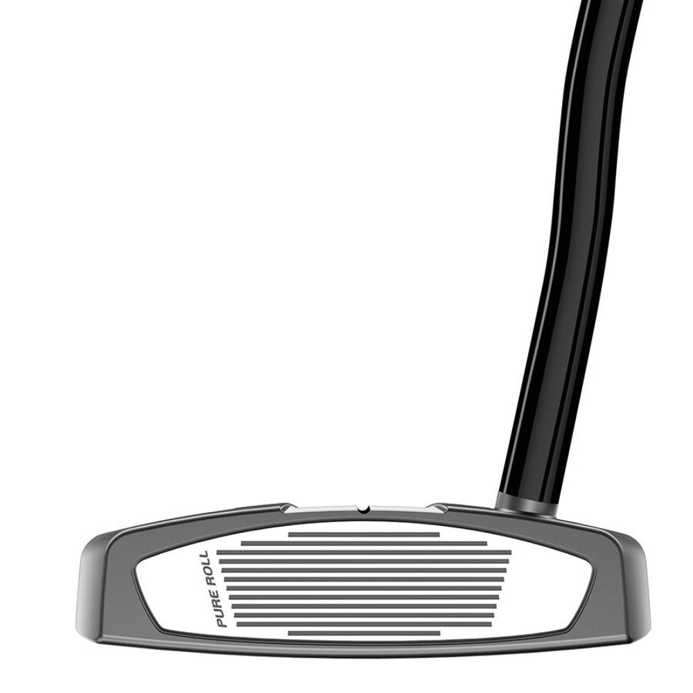 TaylorMade 2024 Spider Tour Z Double Bend Putter