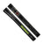 TaylorMade Midnight Howl Spider Tour X Putter 34" Right Hand