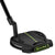 TaylorMade Midnight Howl Spider Tour X Putter 34" Right Hand