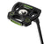 TaylorMade Midnight Howl Spider Tour X Putter 34" Right Hand