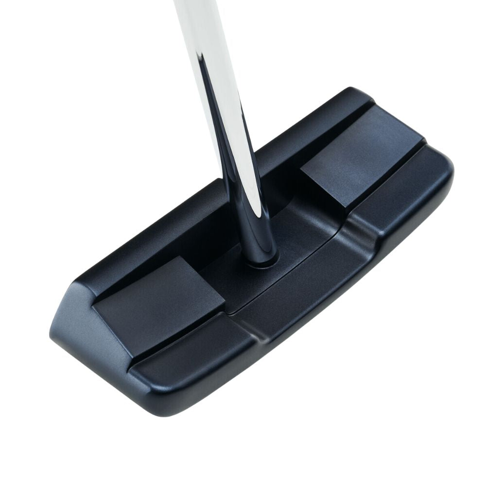 Odyssey Ai One Square 2 Square Double Wide Putter