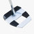 Odyssey Ai One Square 2 Square Jailbird Putter