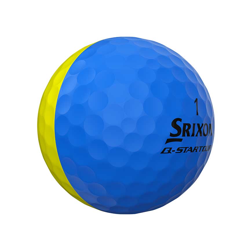 Srixon Golf Equipment and Accessories | Club 14 Golf