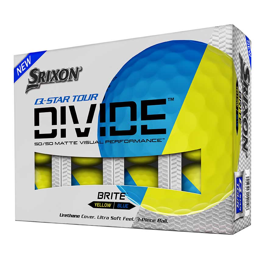 Srixon Golf Equipment and Accessories | Club 14 Golf