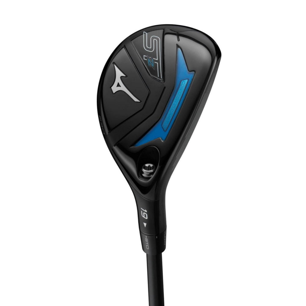 Mizuno ST-Z 230 Hybrid