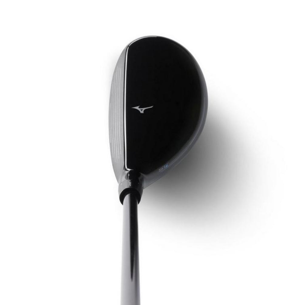 Mizuno ST-Z 230 Hybrid