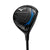 Mizuno ST-Z 230 Fairway Wood