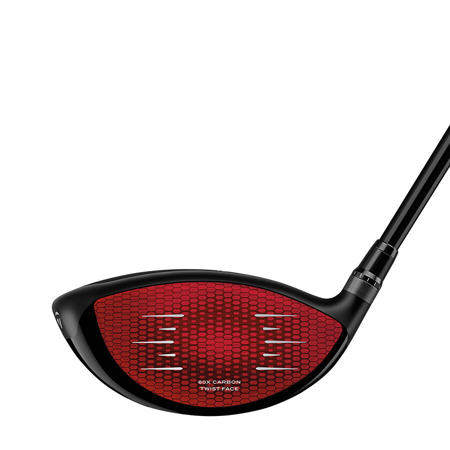 Taylormade Stealth 2 Driver - Club 14 Golf