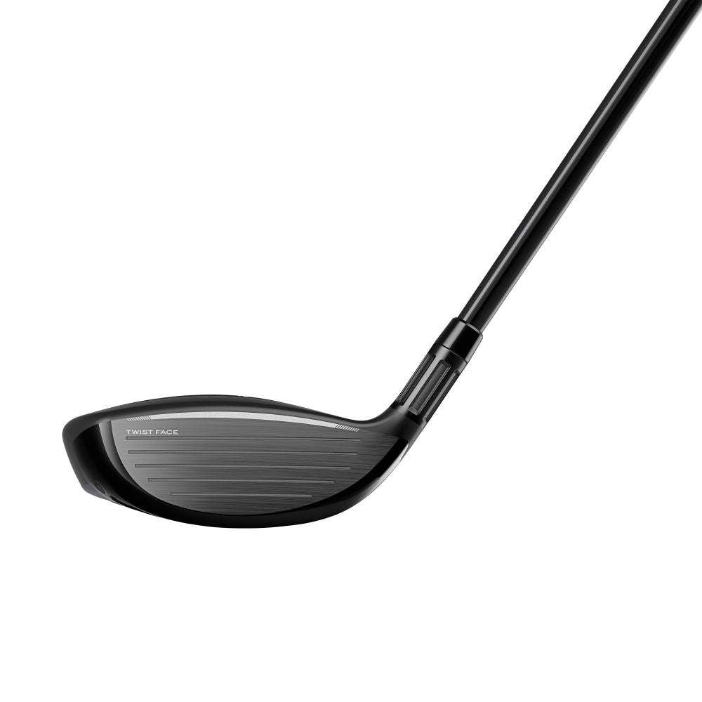 Taylormade Golf Equipment | Club 14 Golf