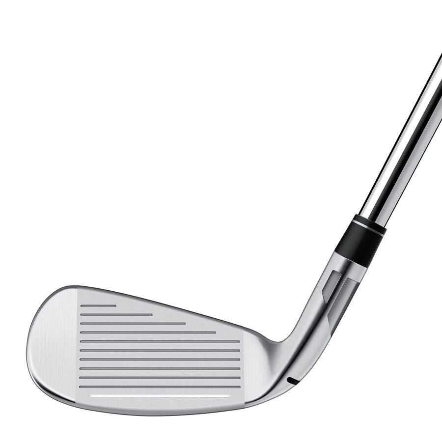 Taylormade Golf Equipment | Club 14 Golf