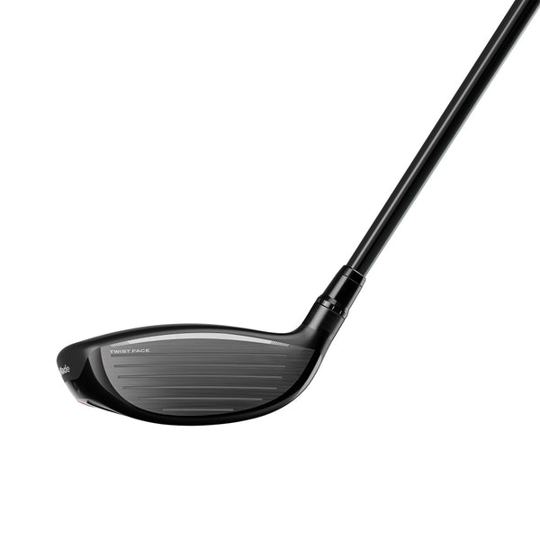 Taylormade Stealth 2 Plus Fairway Wood - Club 14 Golf