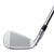 Taylormade Stealth Iron Set 7 Piece Graphite