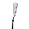 Taylormade Stealth 2 Combo Iron Set 8 Piece Steel