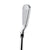 Taylormade Stealth Iron Set 7 Piece Graphite