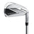 Taylormade Stealth Iron Set 7 Piece Graphite