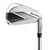 Taylormade Stealth Iron Set 8 Piece Steel