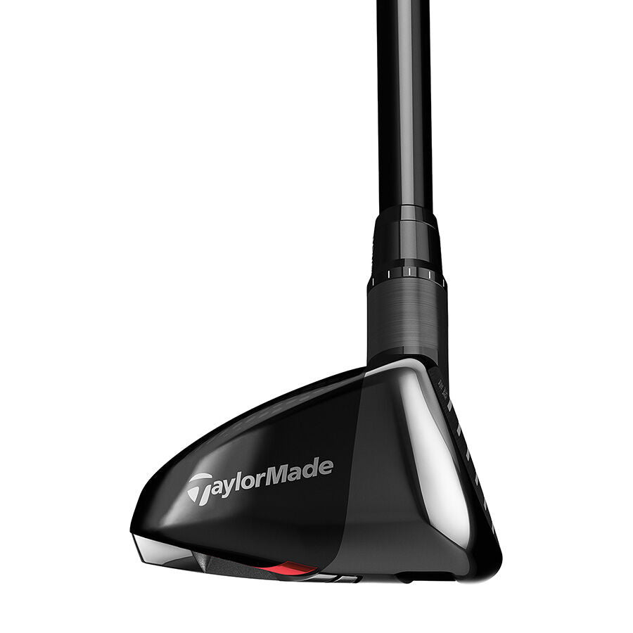 Taylormade Stealth Plus Rescue Hybrid