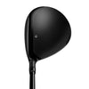 Taylormade Stealth Steel Fairway Wood