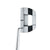 Scotty Cameron Studio Style Fastback Putter