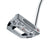 Scotty Cameron Studio Style Fastback Putter