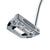 Scotty Cameron Studio Style Fastback Putter