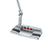 Scotty Cameron Studio Style Squareback 2 Putter