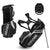 Team Effort MLB Caddie Carry Hybrid Stand Bag