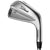 Titleist 2024 T100 Iron Set 7 Piece Steel