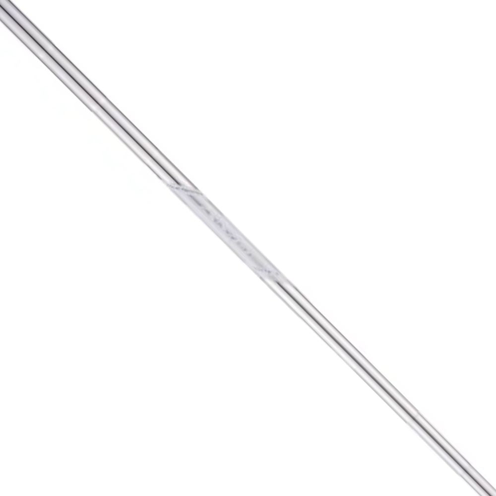 Titleist 2026 T100 Iron Set Steel Shafts